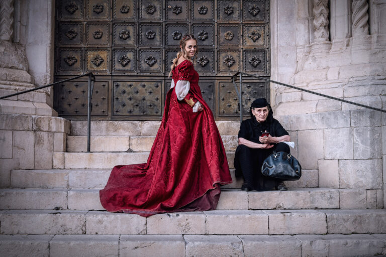 Umberto_Deramo_Veliamac